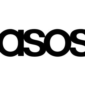 Asos - Kimono Sequin Mini Dress